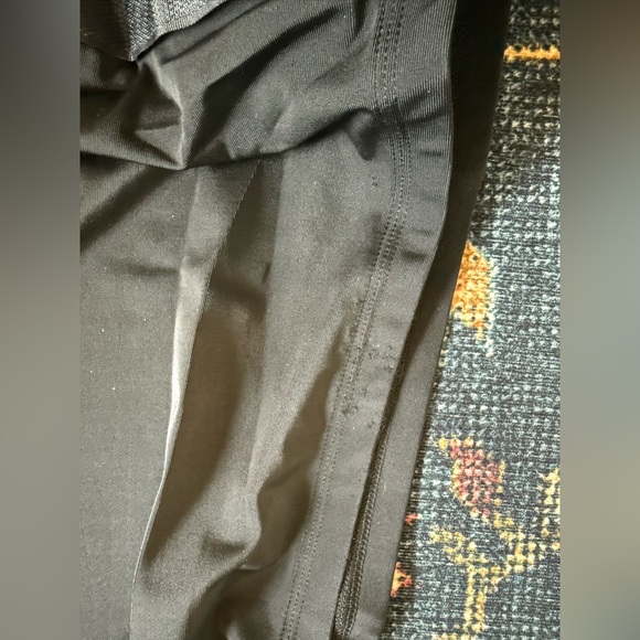 NWT TOUGH 1 EQUINE SHOULDER GUARD SIZE SMALL - Picture 7 of 7